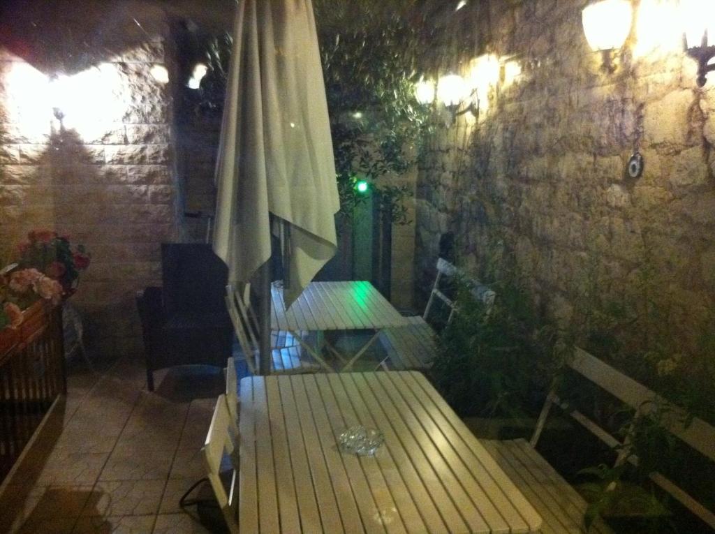 Hotel Du Parc Malakoff Bagian luar foto